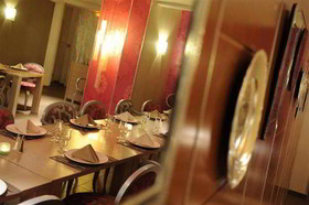 Mercure Arles Centre Arenes