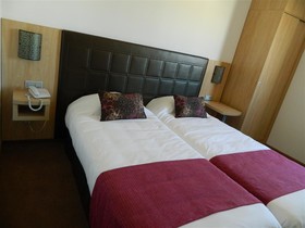 Mercure Arles Centre Arenes