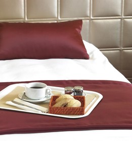 Mercure Arles Centre Arenes