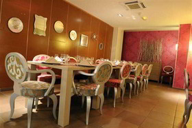 Mercure Arles Centre Arenes
