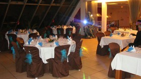 Mercure Arles Centre Arenes