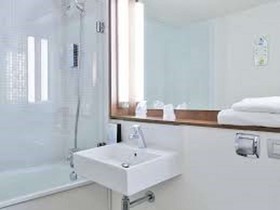 l’Hôtel Noemys Arles