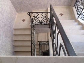 Brit Hotel Acacias