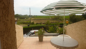 Hotel Longo Mai
