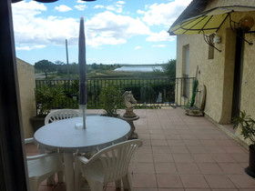 Hotel Longo Mai