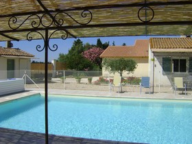 Hôtel des Granges