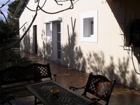 Hôtel des Granges