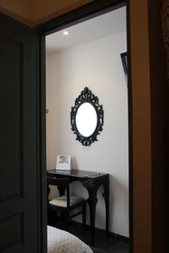 Hôtel Le Belvédère