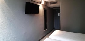 ibis Arles