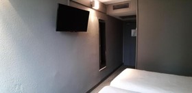 ibis Arles