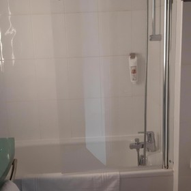 ibis Arles