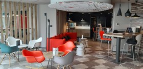 ibis Arles