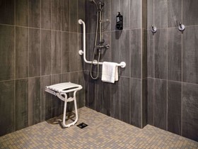 ibis Arles