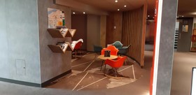 ibis Arles