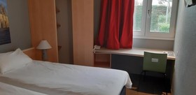 ibis Arles