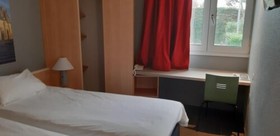 ibis Arles