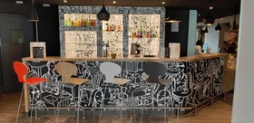 ibis Arles
