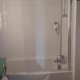 ibis Arles