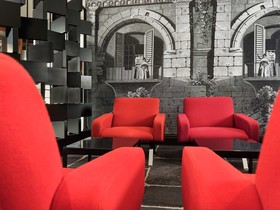Jules César Arles Hotel & Spa – MGallery