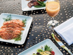 Jules César Arles Hotel & Spa – MGallery