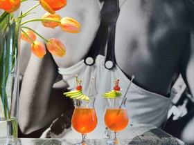 Jules César Arles Hotel & Spa – MGallery
