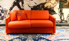 Jules César Arles Hotel & Spa – MGallery