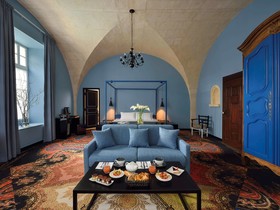 Jules César Arles Hotel & Spa – MGallery
