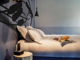 Jules César Arles Hotel & Spa – MGallery