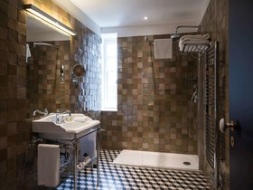 Jules César Arles Hotel & Spa – MGallery