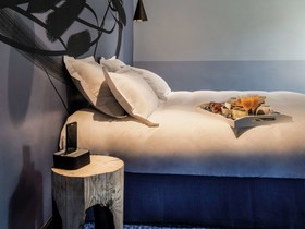 Jules César Arles Hotel & Spa – MGallery