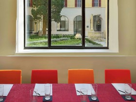 Jules César Arles Hotel & Spa – MGallery