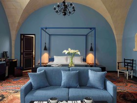Jules César Arles Hotel & Spa – MGallery