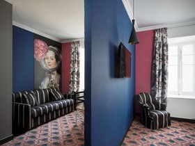 Jules César Arles Hotel & Spa – MGallery