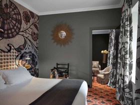 Jules César Arles Hotel & Spa – MGallery