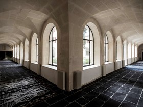Jules César Arles Hotel & Spa – MGallery