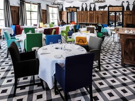 Jules César Arles Hotel & Spa – MGallery