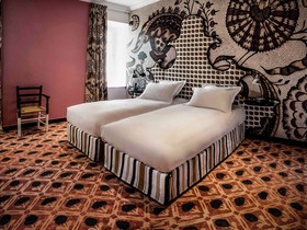 Jules César Arles Hotel & Spa – MGallery