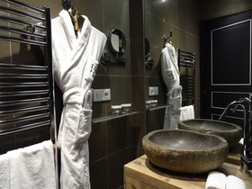 Jules César Arles Hotel & Spa – MGallery