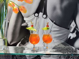 Jules César Arles Hotel & Spa – MGallery