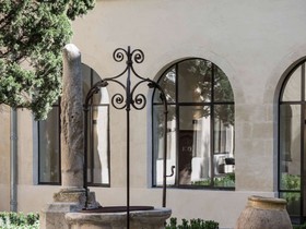 Jules César Arles Hotel & Spa – MGallery