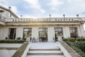 Jules César Arles Hotel & Spa – MGallery
