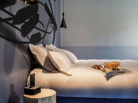 Jules César Arles Hotel & Spa – MGallery