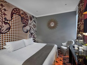 Jules César Arles Hotel & Spa – MGallery