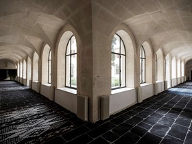Jules César Arles Hotel & Spa – MGallery