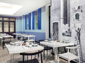 Jules César Arles Hotel & Spa – MGallery