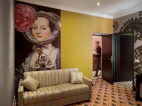 Jules César Arles Hotel & Spa – MGallery