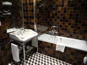 Jules César Arles Hotel & Spa – MGallery
