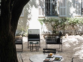 Jules César Arles Hotel & Spa – MGallery
