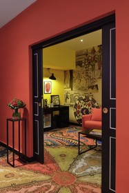 Jules César Arles Hotel & Spa – MGallery