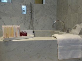 Jules César Arles Hotel & Spa – MGallery